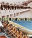 Come Fly With Us: A Global History of the Airline Hostess Omelia, Johanna and Waldock, Michael
