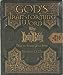 Gods Transforming Word: The Holy Bible: How to Study Your Bible Thomas D Lea