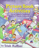 Picture Book Activities Kuffner, Trish