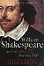 A Brief Guide to William Shakespeare Peter Ackroyd