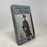 Eleanor Roosevelt's My Day: Her Acclaimed Columns 1936-1945 used book depot
