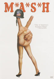 M*A*S*H (Widescreen Edition) used book depot