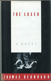 The Loser