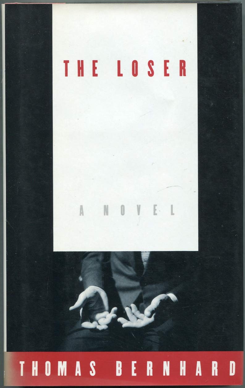 The Loser