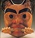 Masks of Bali: Spirits of an Ancient Drama Slattum, Judy