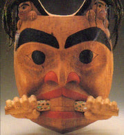 Masks of Bali: Spirits of an Ancient Drama used book depot