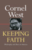 Keeping Faith: Philosophy and Race in America
