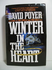 Winter in the Heart