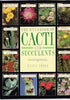 Handbook of Cacti and Succulents Innes, Clive