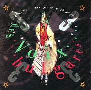 Le Mystere Des Voix Bulgares 3 used book depot