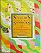 Signs and Symbols: African Images in African-American Quilts