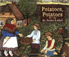 Potatoes, Potatoes Lobel, Anita