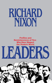 Leaders used book depot