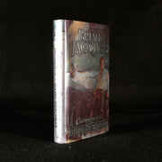 Castaways of the Flying Dutchman