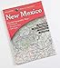New Mexico Atlas & Gazetteer