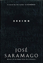 Seeing