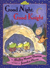 Good Night, Good Knight Dutton Easy Reader Thomas, Shelley Moore and Plecas, Jennifer