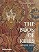 The Book of Kells: An Illustrated Introduction to the Manuscript in Trinity College Dublin