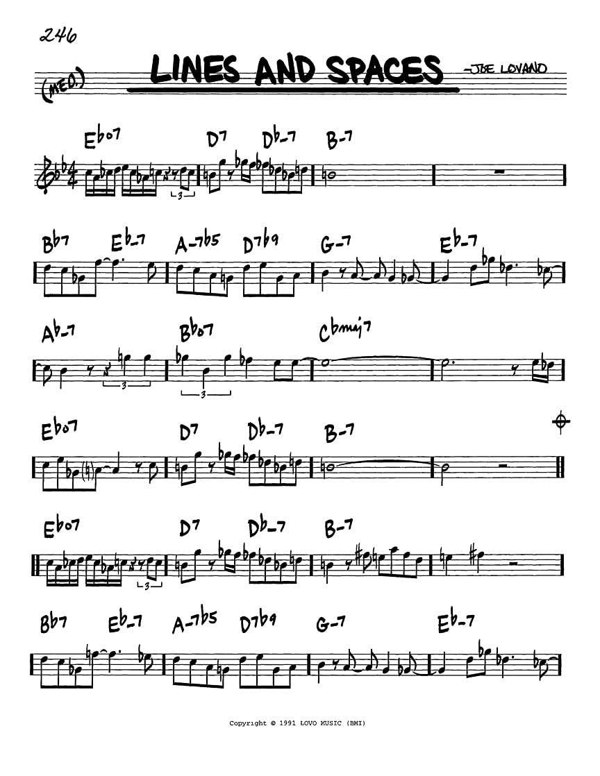 The Real Book – Sixth Edition – C Edition | Jazz Standards Sheet Music for C Instruments | Fake Book for Jazz Musicians | Classic Jazz Songbook for Piano, Guitar, and More used book depot