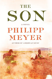 The Son used book depot