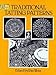 Traditional Tatting Patterns Dover Needlework Series Weiss, Rita