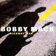 Highway Man