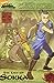 The Earth Kingdom Chronicles: The Tale of Sokka 4 Avatar Teitelbaum, Michael and Spaziante, Patrick