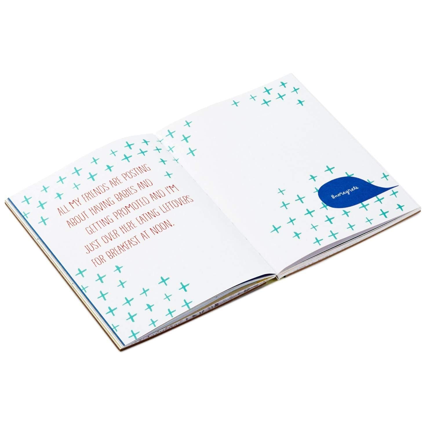 Adulting So Hard Book Gift Books Humor used book depot