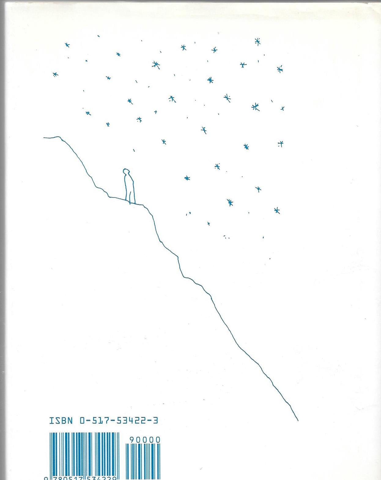 Desiderata used book depot