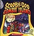 Scoobydoo On Zombie Island Herman, Gail