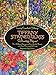 Tiffany Stained Glass Giftwrap Paper Dover Giftwrap Tiffany, Louis Comfort and Mirow, Gregory