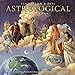 Llewellyns 2021 Astrological Calendar: 88th Edition of the Worlds Best Known, Most Trusted Astrology Calendar Quinlan, Tracy; Scofield, Bruce and Llewellyn