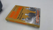 War Criminal: the Life and Death of Hirota Koki - 1st Edition/1st Printing used book depot