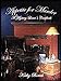 Appetite for Murder: A Mystery Lovers Cookbook [Paperback] Borich, Kathy