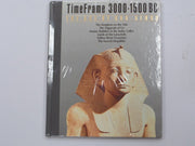 Age of God-Kings: TimeFrame 3000-1500 BC used book depot