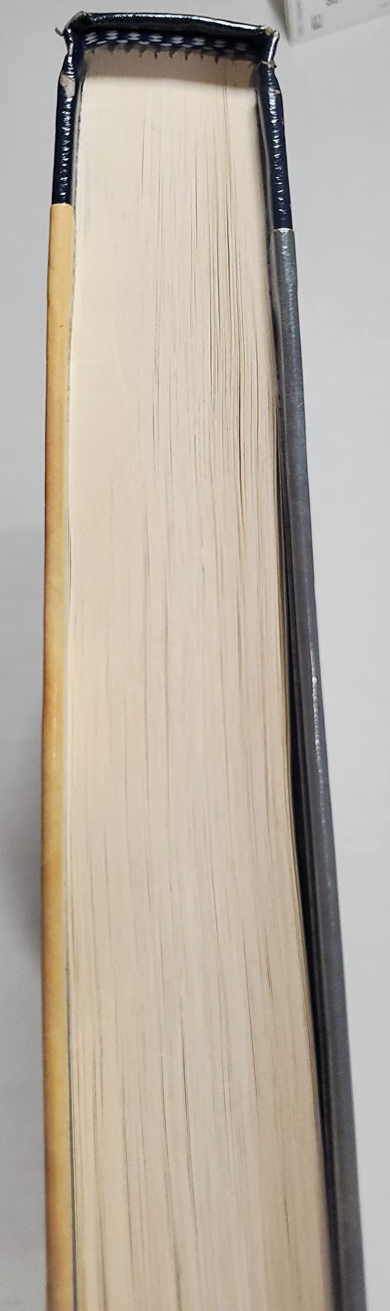 Andersen's Fairy Tales used book depot
