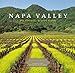 Napa Valley [Paperback] Allegra, Antonia