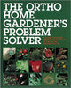 Ortho Home Gardeners Problem Solver Binko, Clare