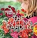 The Cutting Garden: Growing and Arranging Garden Flowers Raven, Sarah; Tryde, Pia and Hobhouse, Penelope