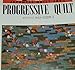 Progressive Quilt Japanese Quilt Art, No 2 English, French and Japanese Edition [Paperback] Segawa, Setsuko