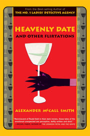 Heavenly Date and Other Flirtations used book depot