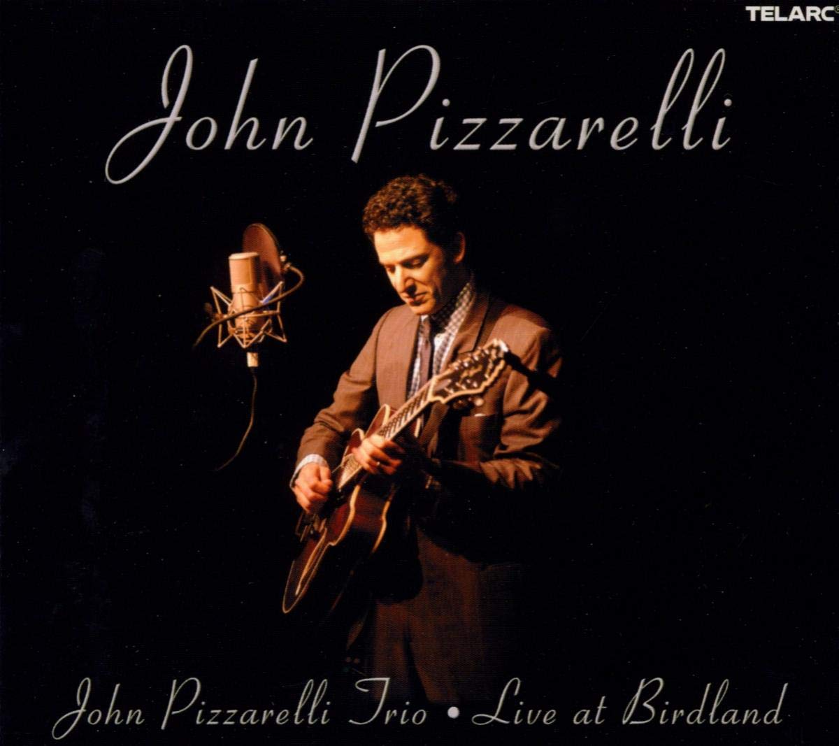 Live At Birdland [2 CD] used book depot