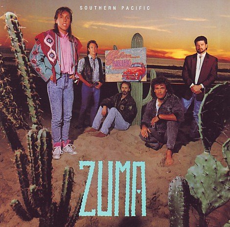 Zuma used book depot