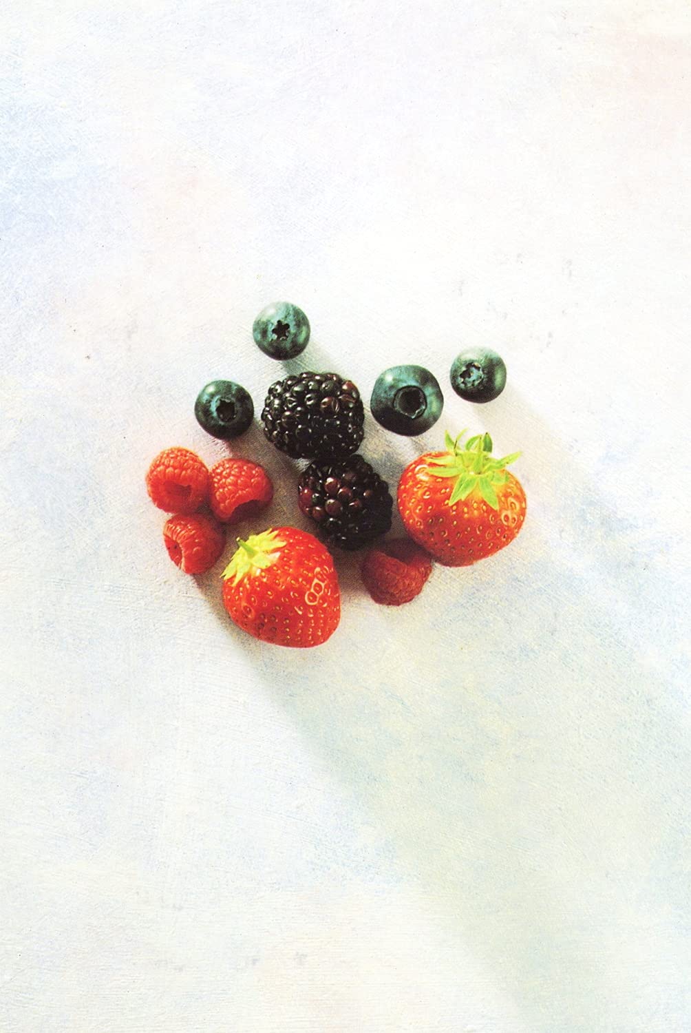 Foods That Harm, Foods That Heal: An A - Z Guide to Safe and Healthy Eating