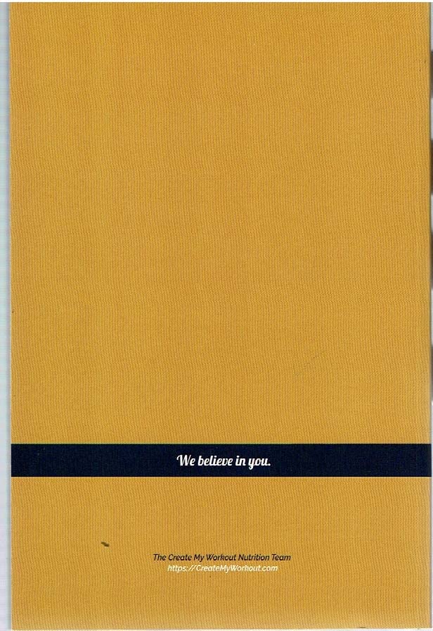 PT01