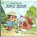 Little Critters Joke Book LookLook Mayer, Mercer