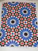 Pattern in Islamic Art