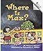 Where is Max? Rookie Readers Level A A Rookie Reader Pearson, Mary E and Walker, Samantha