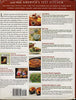 Best American Side Dishes (Best Recipe)