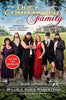 The Duck Commander Family: How Faith, Family, and Ducks Created a Dynasty Willie Robertson and Korie Robertson